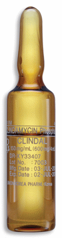 /philippines/image/info/clindal injection soln for inj 150 mg-ml/150 mg-ml x 4 ml?id=dcee37e1-6f2d-47b3-8411-a88e0106c62e